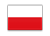 VETRERIA NOVART - Polski